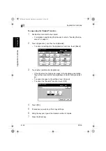 Preview for 385 page of Konica Minolta BIZHUB C250 User Manual