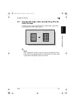 Preview for 386 page of Konica Minolta BIZHUB C250 User Manual