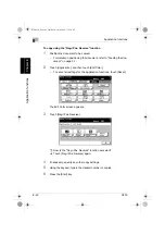 Preview for 387 page of Konica Minolta BIZHUB C250 User Manual