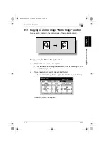 Preview for 388 page of Konica Minolta BIZHUB C250 User Manual