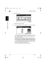 Preview for 389 page of Konica Minolta BIZHUB C250 User Manual