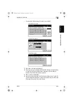 Preview for 390 page of Konica Minolta BIZHUB C250 User Manual