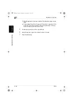 Preview for 391 page of Konica Minolta BIZHUB C250 User Manual