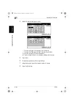 Preview for 393 page of Konica Minolta BIZHUB C250 User Manual