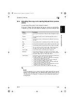 Preview for 394 page of Konica Minolta BIZHUB C250 User Manual