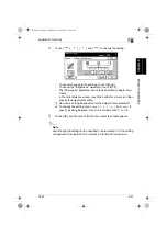 Preview for 396 page of Konica Minolta BIZHUB C250 User Manual