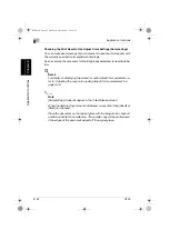 Preview for 397 page of Konica Minolta BIZHUB C250 User Manual