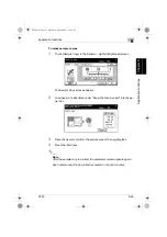 Preview for 398 page of Konica Minolta BIZHUB C250 User Manual