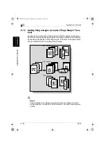 Preview for 399 page of Konica Minolta BIZHUB C250 User Manual