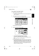 Preview for 400 page of Konica Minolta BIZHUB C250 User Manual