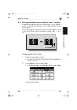 Preview for 402 page of Konica Minolta BIZHUB C250 User Manual