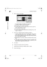 Preview for 403 page of Konica Minolta BIZHUB C250 User Manual