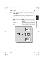 Preview for 404 page of Konica Minolta BIZHUB C250 User Manual