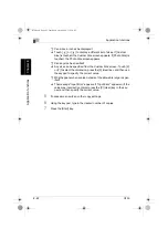 Preview for 407 page of Konica Minolta BIZHUB C250 User Manual