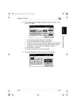 Preview for 410 page of Konica Minolta BIZHUB C250 User Manual