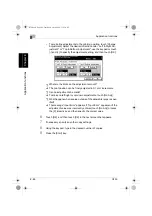 Preview for 411 page of Konica Minolta BIZHUB C250 User Manual