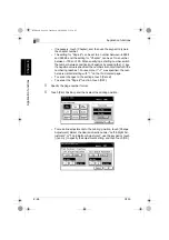 Preview for 413 page of Konica Minolta BIZHUB C250 User Manual