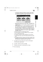 Preview for 414 page of Konica Minolta BIZHUB C250 User Manual