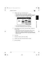 Preview for 416 page of Konica Minolta BIZHUB C250 User Manual