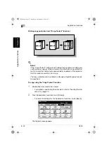 Preview for 417 page of Konica Minolta BIZHUB C250 User Manual