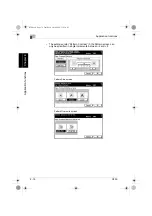 Preview for 421 page of Konica Minolta BIZHUB C250 User Manual