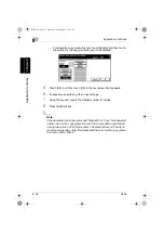 Preview for 423 page of Konica Minolta BIZHUB C250 User Manual