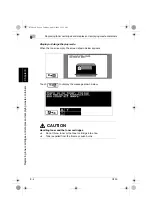 Preview for 427 page of Konica Minolta BIZHUB C250 User Manual