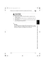 Preview for 428 page of Konica Minolta BIZHUB C250 User Manual