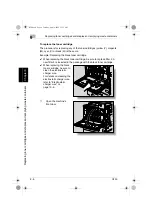 Preview for 429 page of Konica Minolta BIZHUB C250 User Manual