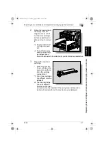 Preview for 430 page of Konica Minolta BIZHUB C250 User Manual