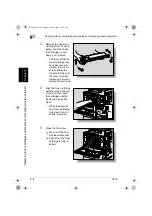 Preview for 431 page of Konica Minolta BIZHUB C250 User Manual