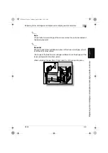 Preview for 432 page of Konica Minolta BIZHUB C250 User Manual