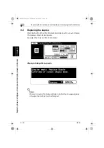 Preview for 433 page of Konica Minolta BIZHUB C250 User Manual