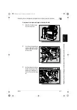 Preview for 434 page of Konica Minolta BIZHUB C250 User Manual