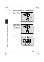 Preview for 435 page of Konica Minolta BIZHUB C250 User Manual