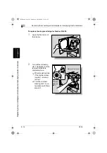 Preview for 437 page of Konica Minolta BIZHUB C250 User Manual