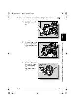 Preview for 438 page of Konica Minolta BIZHUB C250 User Manual