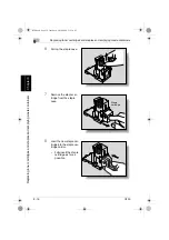 Preview for 439 page of Konica Minolta BIZHUB C250 User Manual