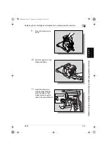 Preview for 440 page of Konica Minolta BIZHUB C250 User Manual