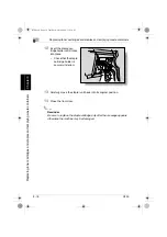 Preview for 441 page of Konica Minolta BIZHUB C250 User Manual