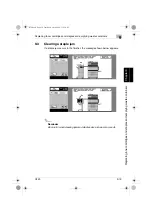 Preview for 442 page of Konica Minolta BIZHUB C250 User Manual