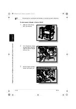 Preview for 443 page of Konica Minolta BIZHUB C250 User Manual