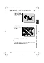 Preview for 444 page of Konica Minolta BIZHUB C250 User Manual