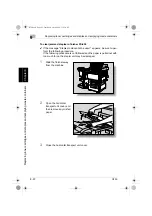 Preview for 445 page of Konica Minolta BIZHUB C250 User Manual