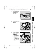 Preview for 446 page of Konica Minolta BIZHUB C250 User Manual