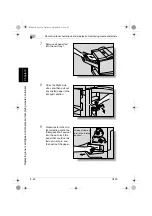 Preview for 447 page of Konica Minolta BIZHUB C250 User Manual