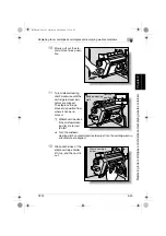 Preview for 448 page of Konica Minolta BIZHUB C250 User Manual