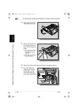 Preview for 449 page of Konica Minolta BIZHUB C250 User Manual