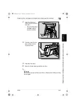 Preview for 450 page of Konica Minolta BIZHUB C250 User Manual