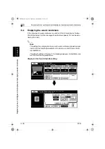 Preview for 451 page of Konica Minolta BIZHUB C250 User Manual